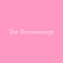 the throaways (Explicit)