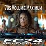 70s Volume Maximum (Long Version)