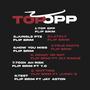 Top Opp (Explicit)