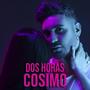 Dos Horas (Bachata)