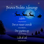 Brunos Bedste Julesange