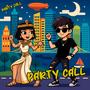 Party Call