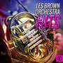 Les Brown Orchestra Hits