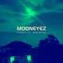 MoonEYEZ (feat. Stoley1st)