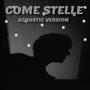 Come Stelle (Acoustic Version)