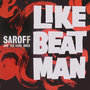 Like Beat Man