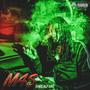 M4S (Explicit)