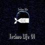Techno Life 01