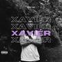 XAVIÉR (Explicit)