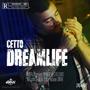 Dreamlife (Explicit)