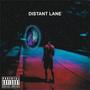 Distant Lane (Explicit)