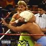 Michaels vs Flair (Explicit)