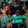 Norteñas Pá Bailar