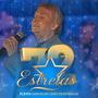 Domingo en Buenos Aires | Ao Vivo (feat. Marcelo Costa) [Ao vivo]