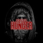 Hunger