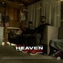 Heaven (feat. Samiel Rodriguez)