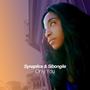 Only You (feat. Sibongile) [Explicit]