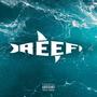 REEF (Explicit)