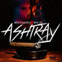 Ashtray (feat. MBS Jd) [Explicit]