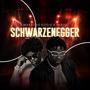 Schwarzenegger (feat. Tariq the BiHG)