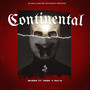 Continental (Explicit)