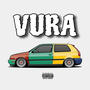 VURA (Rework)