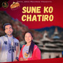 Sune Ko Chatiro