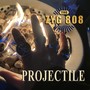 Projectile (Explicit)