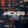 Arcade EP