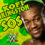 WWE: SOS (Kofi Kingston)