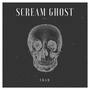 Scream Ghost