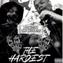 The Hardest (Explicit)