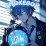 To Late 4 Me (Radio Edit)