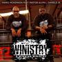 Winistry (feat. Pastor Alvin L. Daniels Jr.)