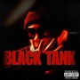 Black Tank (Explicit)