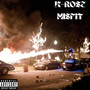 Misfit (Explicit)