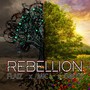 Rebellion (Explicit)