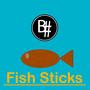 Fish Sticks