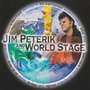 Jim Peterik And World Stage