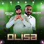 Olisa (feat. T-Money)