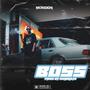 Boss (Explicit)