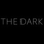 The Dark