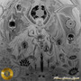 KrizerBeats. Vol. III (Raptus Et Homicida Daemones)