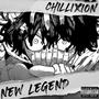 NEW LEGEND (Explicit)