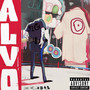 ALVO (Explicit)