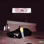 Benz Flow II (Explicit)