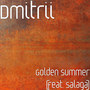 Golden Summer (feat. Salaga)