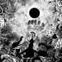 ECLIPSE (Explicit)