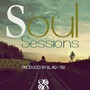 Soul Sessions