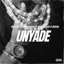 Unyade (feat. Adam Mchomvu, YakkaBoom & Dallas TZ)